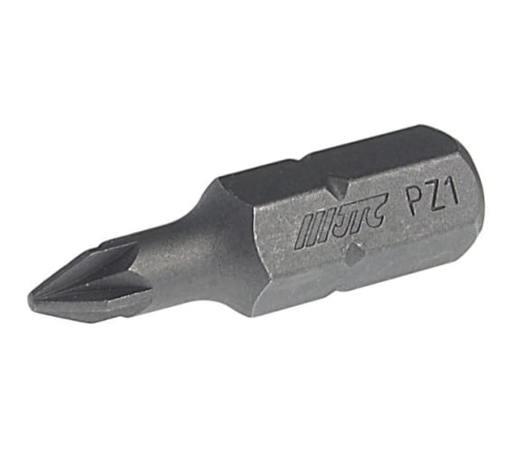 Бита JTC -12A3001-