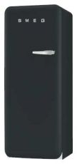 Холодильник Smeg FAB28LBV