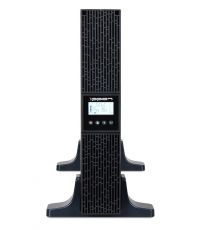 Источник бесперебойного питания Ippon Smart Winner II 1500