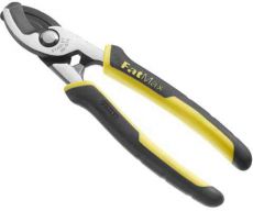 Кусачки STANLEY Fatmax 0-89-874 220мм