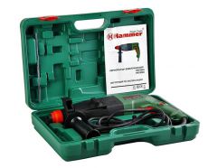 Перфоратор Hammer Flex PRT800A