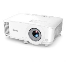 Проектор BenQ MX560 белый