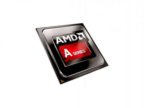 Процессор AMD AD880KXBI44JC