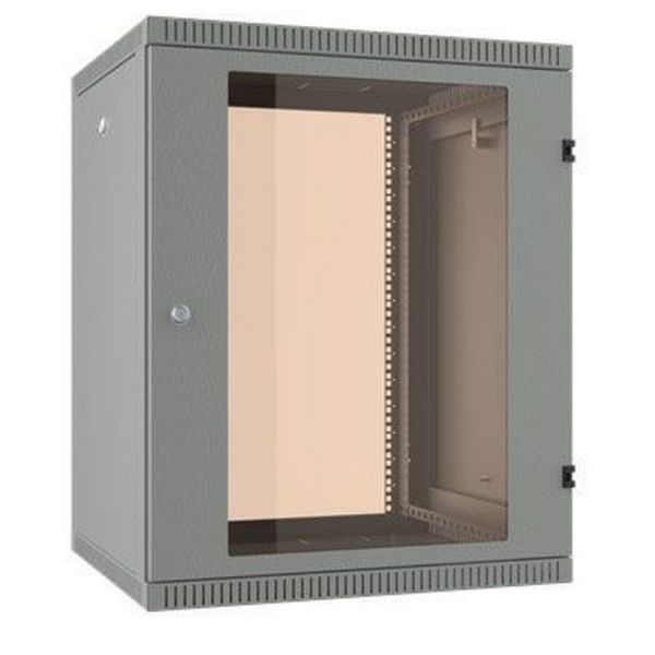 Шкаф коммутационный C3 Solutions WALLBOX 18-65 G