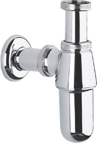 Сифон Grohe 28920000