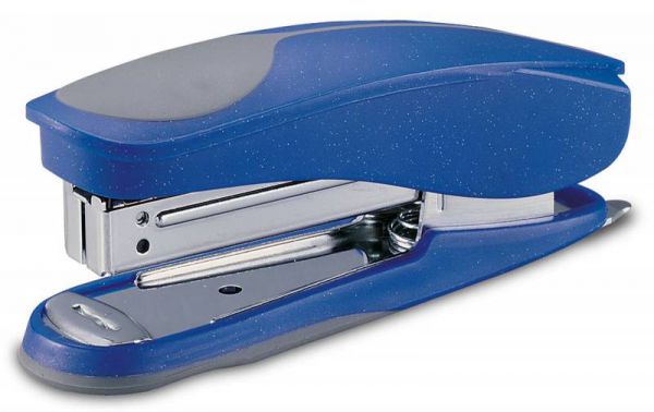 Степлер KW-trio 5516 Pollex Half-strip