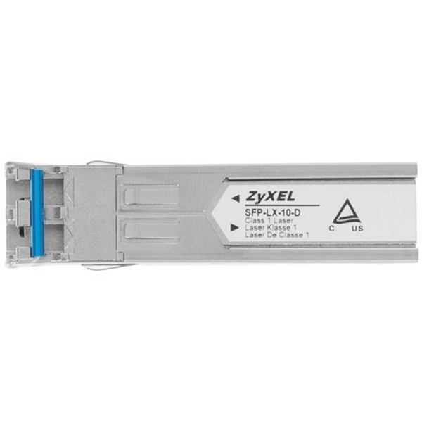 Трансивер ZyXEL SFP-LX-10-D